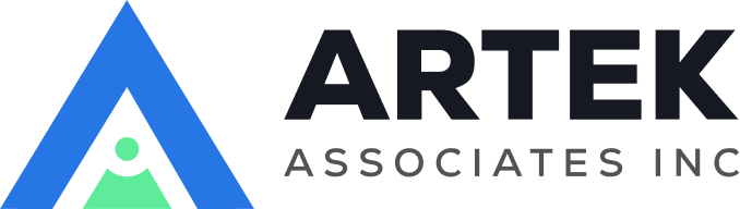 artek logo